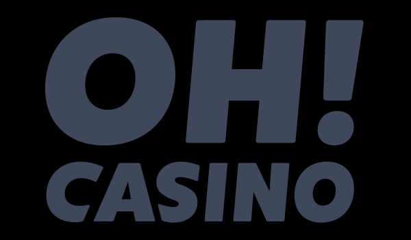Oh Casino - viking lotto numerot