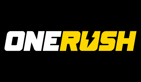 One Rush Casino - verkossa cashback arvostelut