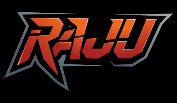 Raju Kasino - verkossa cashback arvostelut