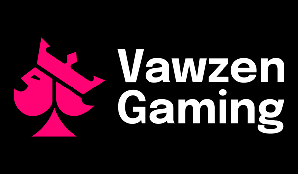 Vawzen Gaming - viking lotto numerot