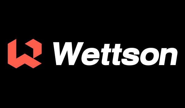 Wettson Casino - verkossa cashback arvostelut