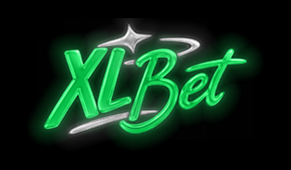 XL Bet - verkossa cashback arvostelut